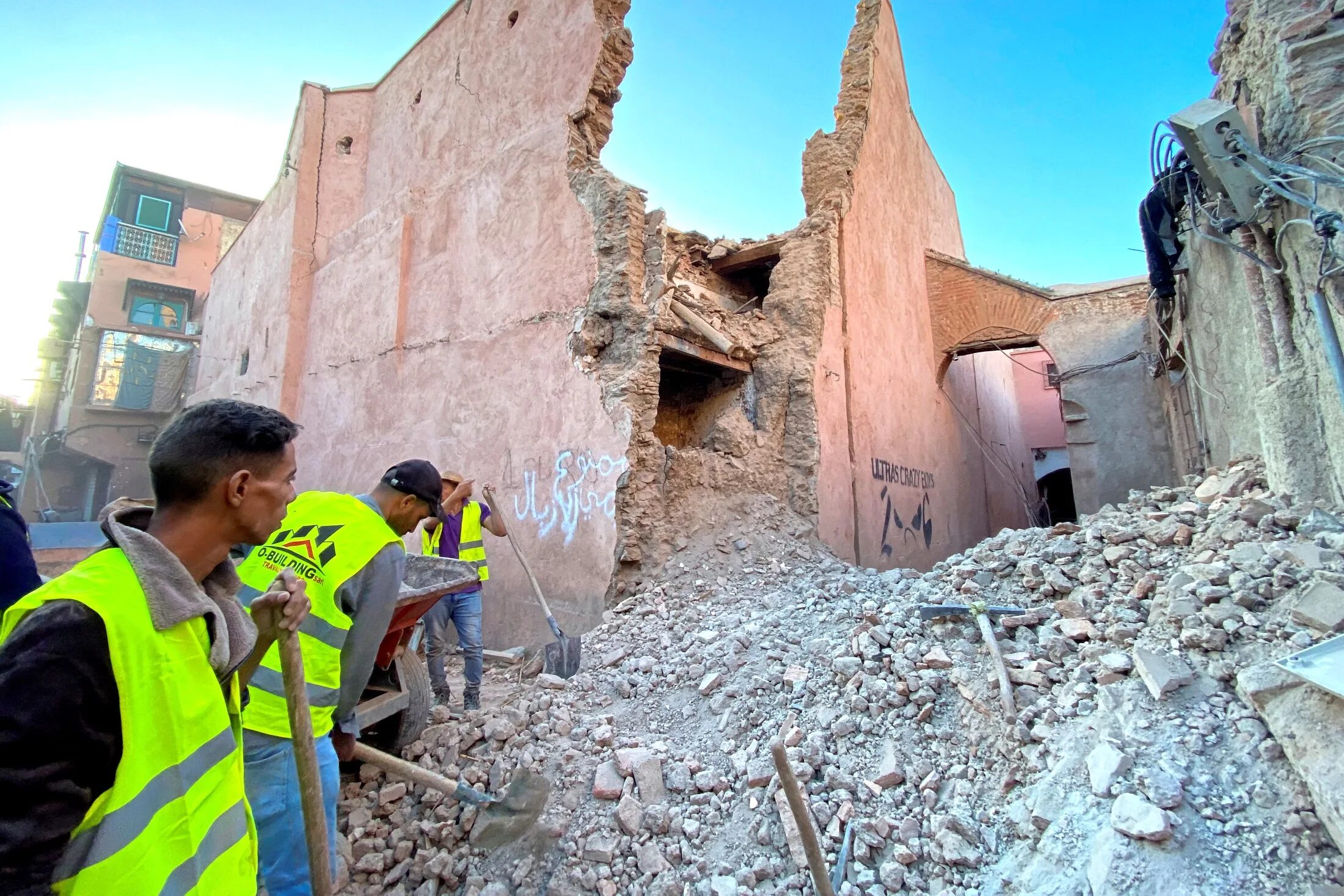 Землетрясение марокко 2023. Землетрясение марокко 2023. Землетрясение марокко 2023. Землетрясение марокко 2023. Землетрясение марокко 2023.