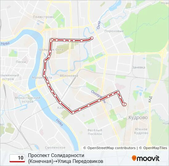 Санкт-петербургский трамвай схема. Маршрут трамвая 100 санкт-петербург на карте. 10 маршрут трамвая санкт петербург на карте. 10 маршрут трамвая санкт петербург на карте. Карта трамвайных путей спб.