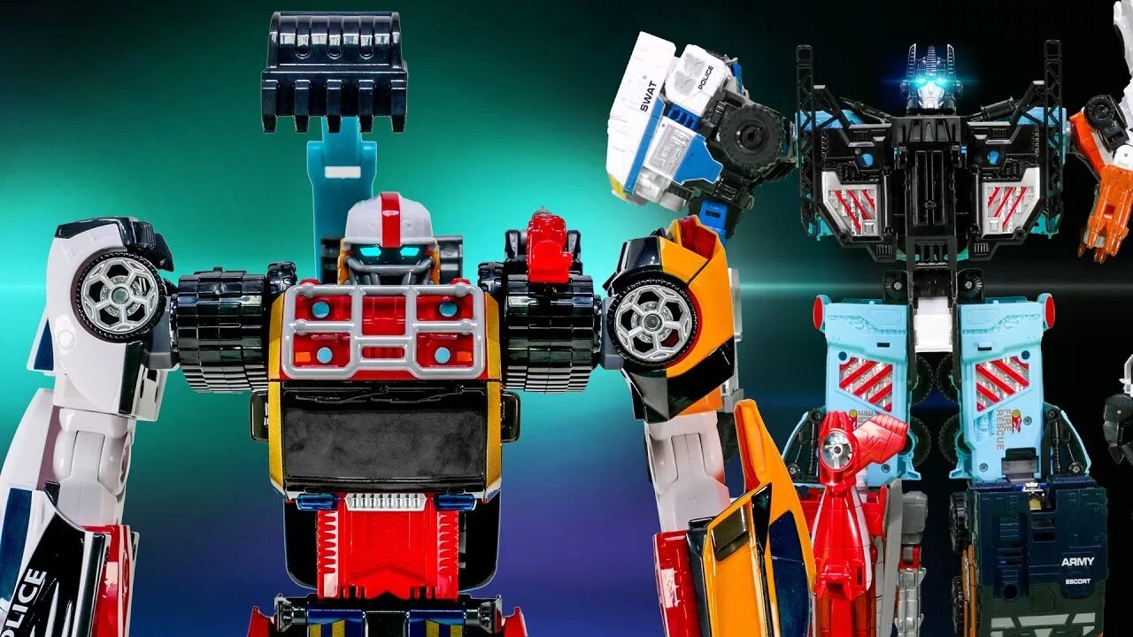 Tobot magma. Робот мини tobot атлон магма 6. тоботы атлон бета атлон альфа атлон и магма 6. робот атлон бета. команда атлон робот.