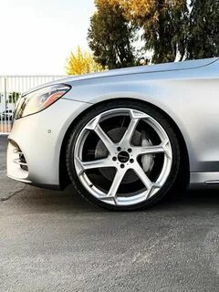 20 wheels