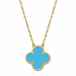 Продать van cleef arpels