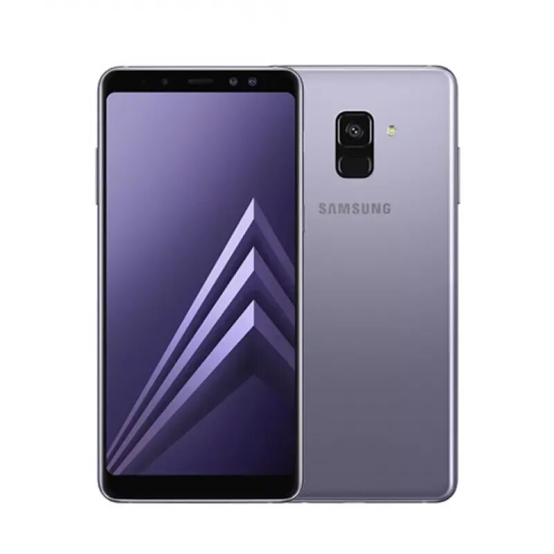 Samsung Galaxy a8 2018. Samsung Galaxy a8 a530f. Samsung SM-a530f. Galaxy a8 (2018) SM-a530.