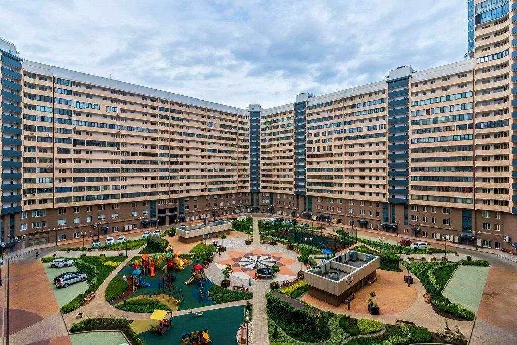 квартира жк центральный краснодар. краснодар ул буденного 129 жк центральный. квартира жк центральный краснодар. квартира жк центральный краснодар. краснодар ул буденного 129 центральный.