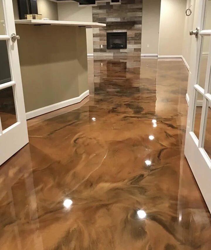Эпоксидный наливной пол epoxy floor 3d. Пол наливной 3д самовыравнивающийся. Литье полов. Декоративный полимерный пол. Декоративный полимерный пол.
