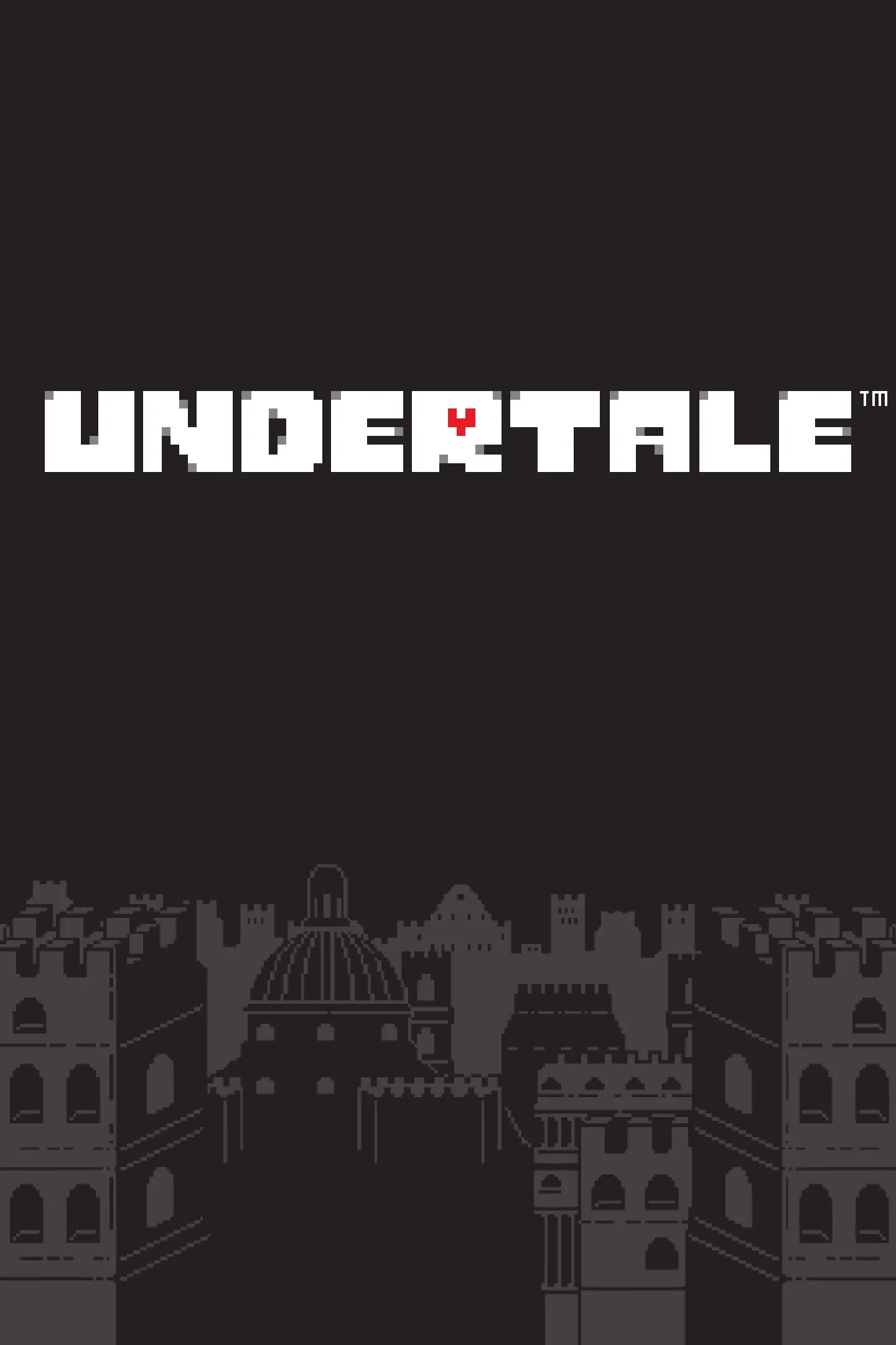 Undertale Nintendo Switch. Андертейл на Нинтендо. Андертейл Xbox. Андертейл на Нинтендо свитч. Undertale nintendo