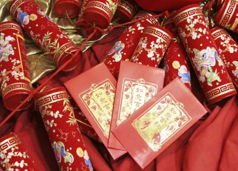 Подарки из китая. Что подарить китайским партнерам. Китайский новый год подарки. Китайский новый год сувениры. Китайские традиционные сувениры.