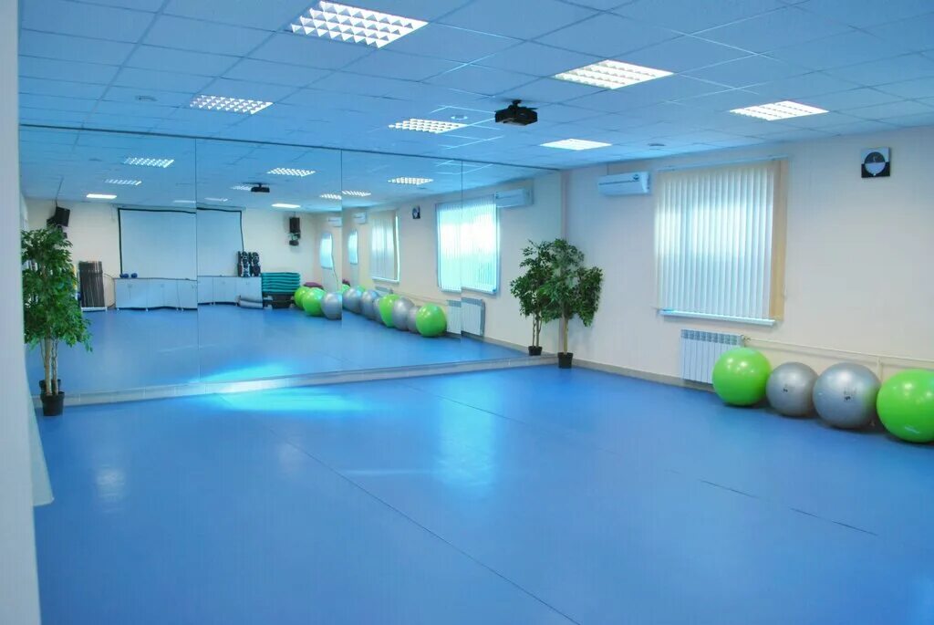 Авангард физкультурно оздоровительный комплекс. Физкультурно-оздоровительный комплекс авангард, волжский. Фок авангард волжский. Спортзал авангард волжский. Спортзал авангард волжский.