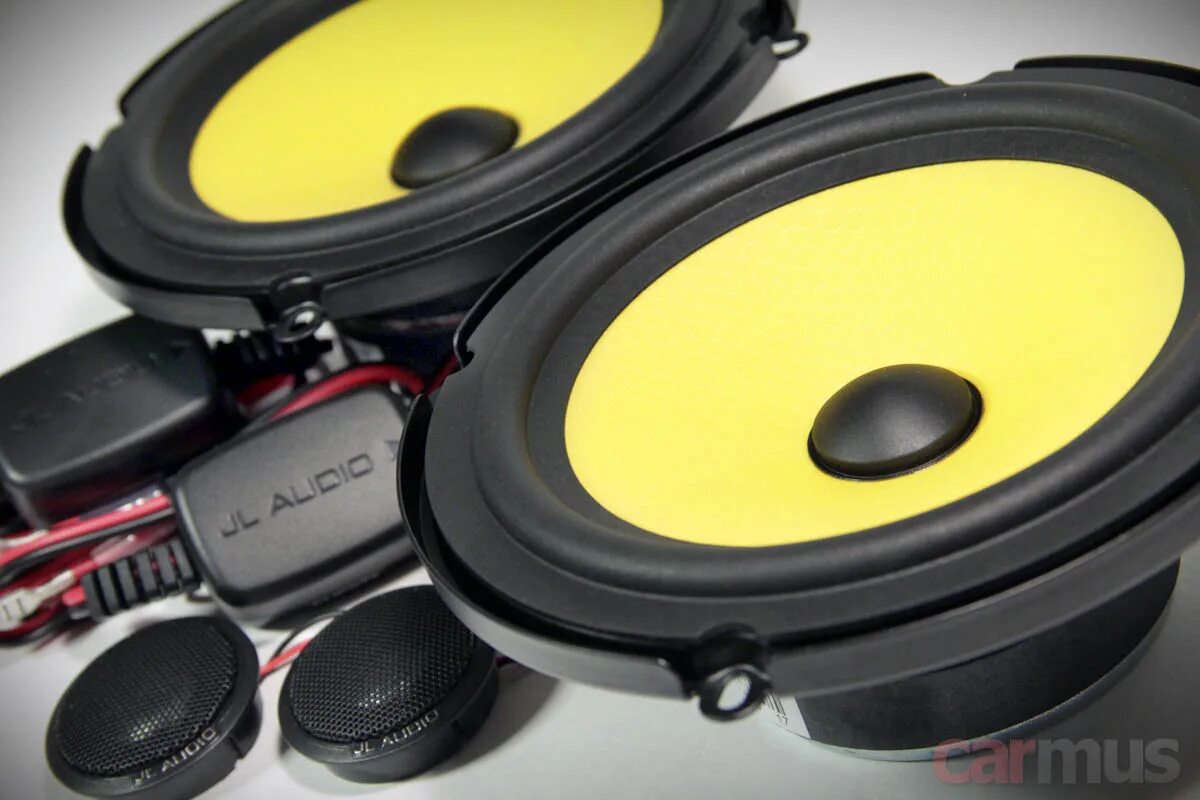 Jl audio c1-650. Динамики jl audio tr 650-cxi. Jl c. Jl audio c7-650cw. Jl audio c1-075ct.