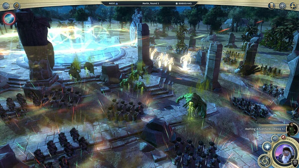 Эйдж вондерс. Age of wonders 4 игра. Игра age of wonders 3. Age of wonders 4 игра. Age of wonders 4 игра.