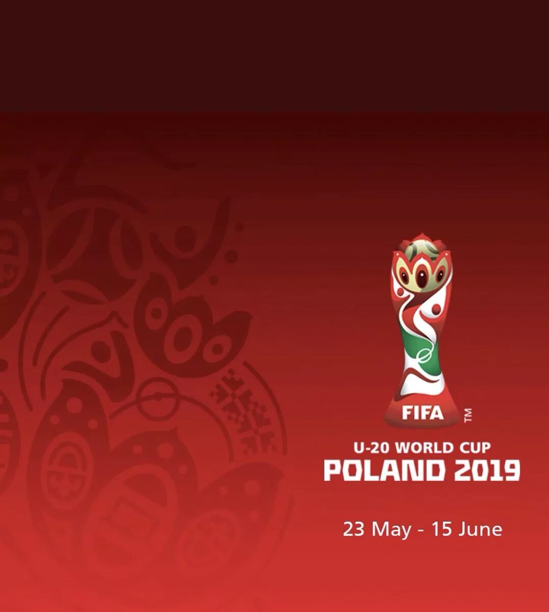 World Cup 2019. Club World Cup 2019. Эмблема ЧМ 2019. FIFA u20 World Cup 2019 Trophy. Cup 2019