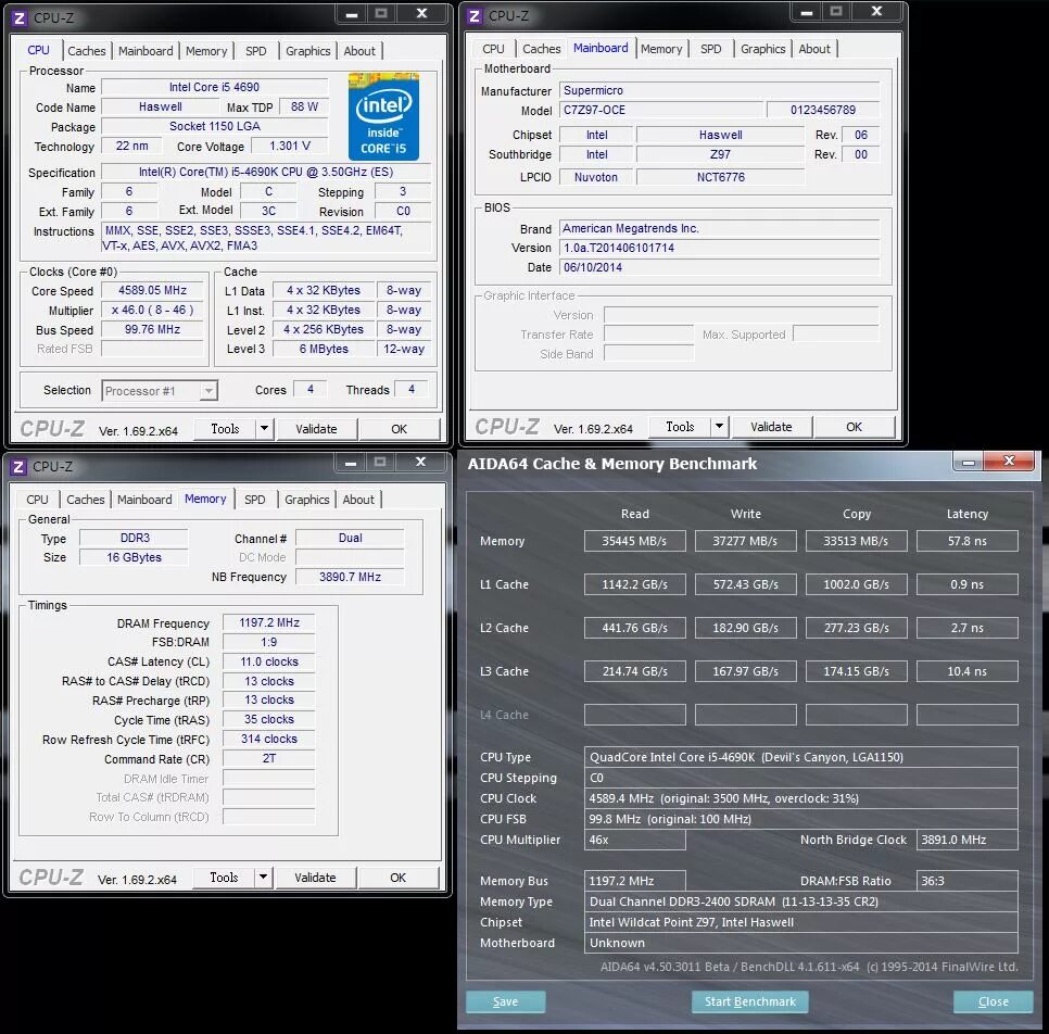 Cpu z бесплатное. I5 4670k CPU Z Bench. I7 4790k CPU Z. Core i7 4790 CPU Z. I5 4690 CPU Z.