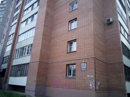Квартира якорный красноярск