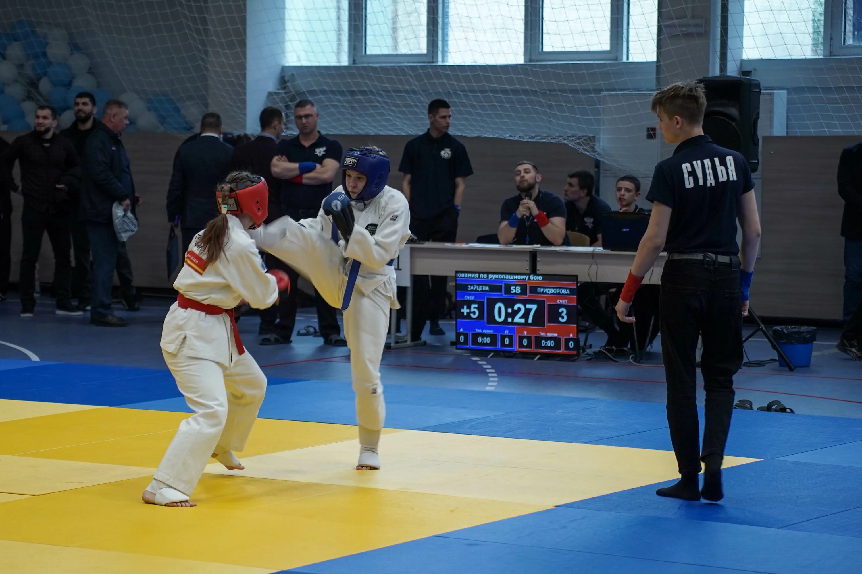 Жуковка соревнования по рукопашный бой. Соревнования по рукопашному бою 2023. Соревнования по рукопашному бою 2023. Соревнования по рукопашному бою 2023. Армейский рукопашный бой.