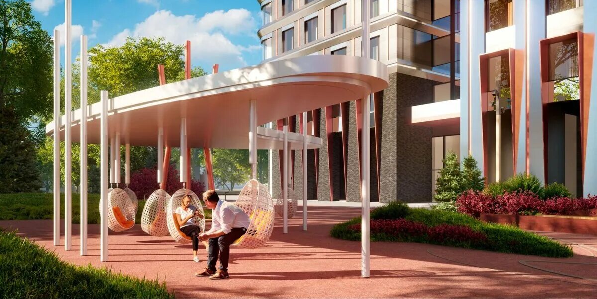 Жк режиссер москва. Жк режиссер фск. Жк режиссер, вильгельма пика, 3, фск. Жк режиссер, вильгельма пика, 3, фск. Жк режиссер фск.