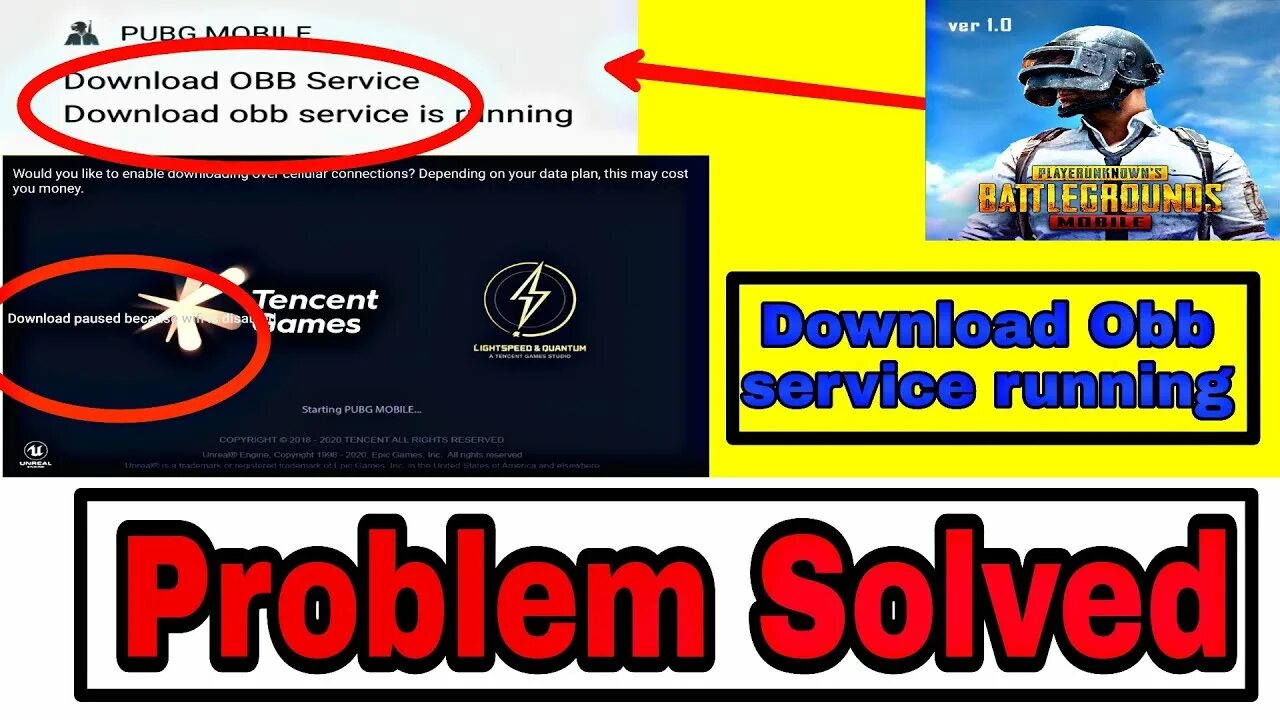 Is service running. Download obb service is running. obb service для пабг. пабг download obb service is running. пабг ошибка download obb service is running.
