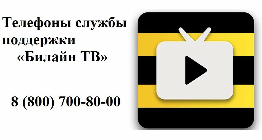 Номер бесплатной службы билайн. Билайн горячая линия. Телефон Билайн. Горячие номера Билайн. Номер телефона Билайн.