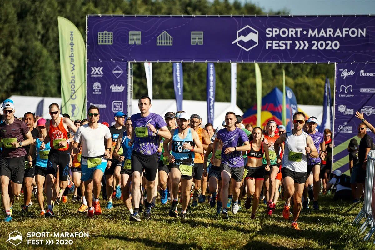 Магазин sport marafon. Спортивный марафон. Спорт-марафон магазин. Спорт марафон фест. Спорт-марафон магазин в Москве.