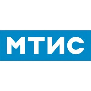 Мтис минск
