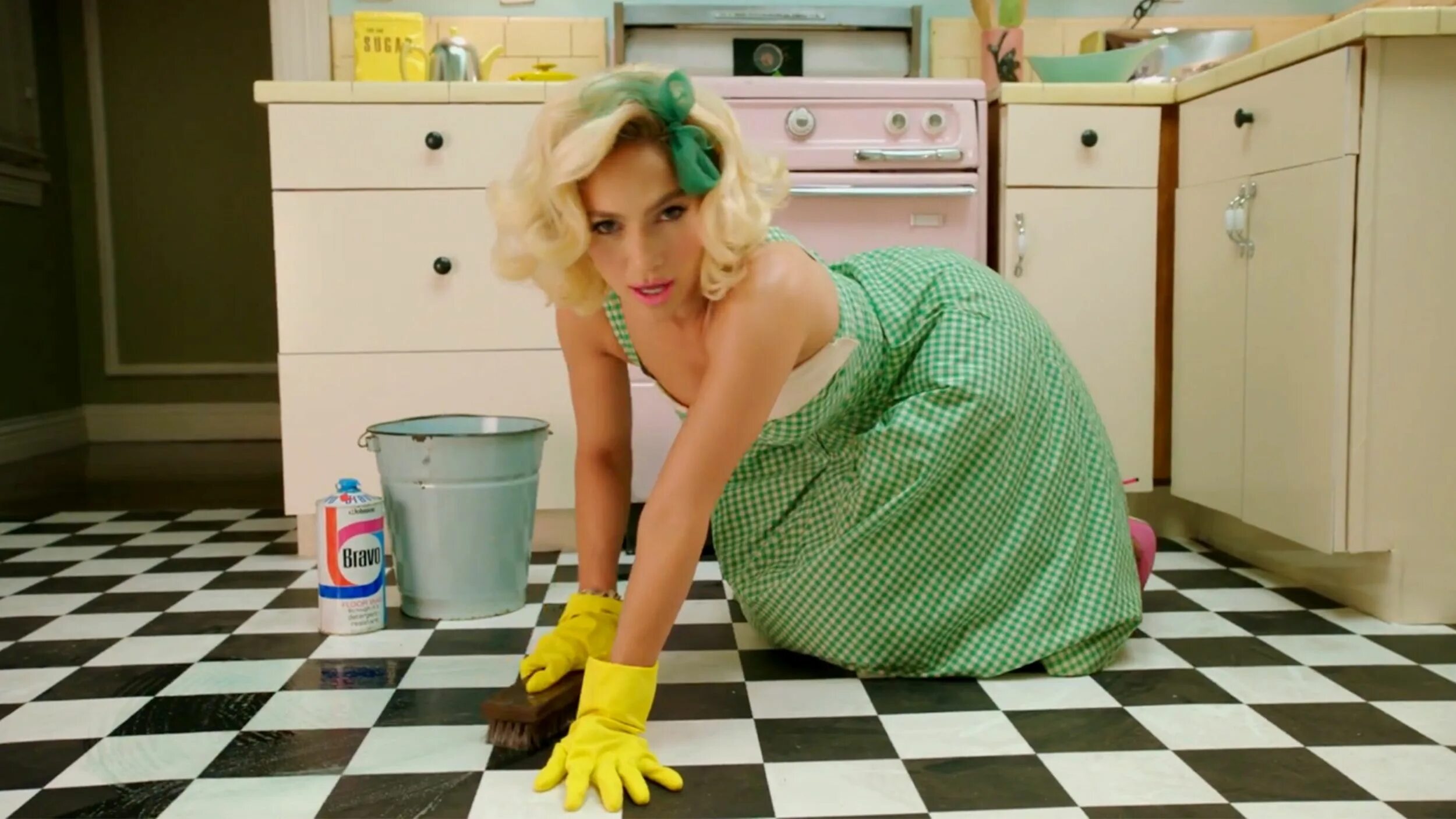 я обзавелся богатенькой мамашей в обратном 160. я обзавелся богатенькой мамашей в обратном 160. я обзавёлся богатенькой мамашей в обратном мире персонажи манги. я обзавелся богатенькой мамашей в обратном 160. я обзавёлся богатенькой мамашей в обратном мире чжао ин.