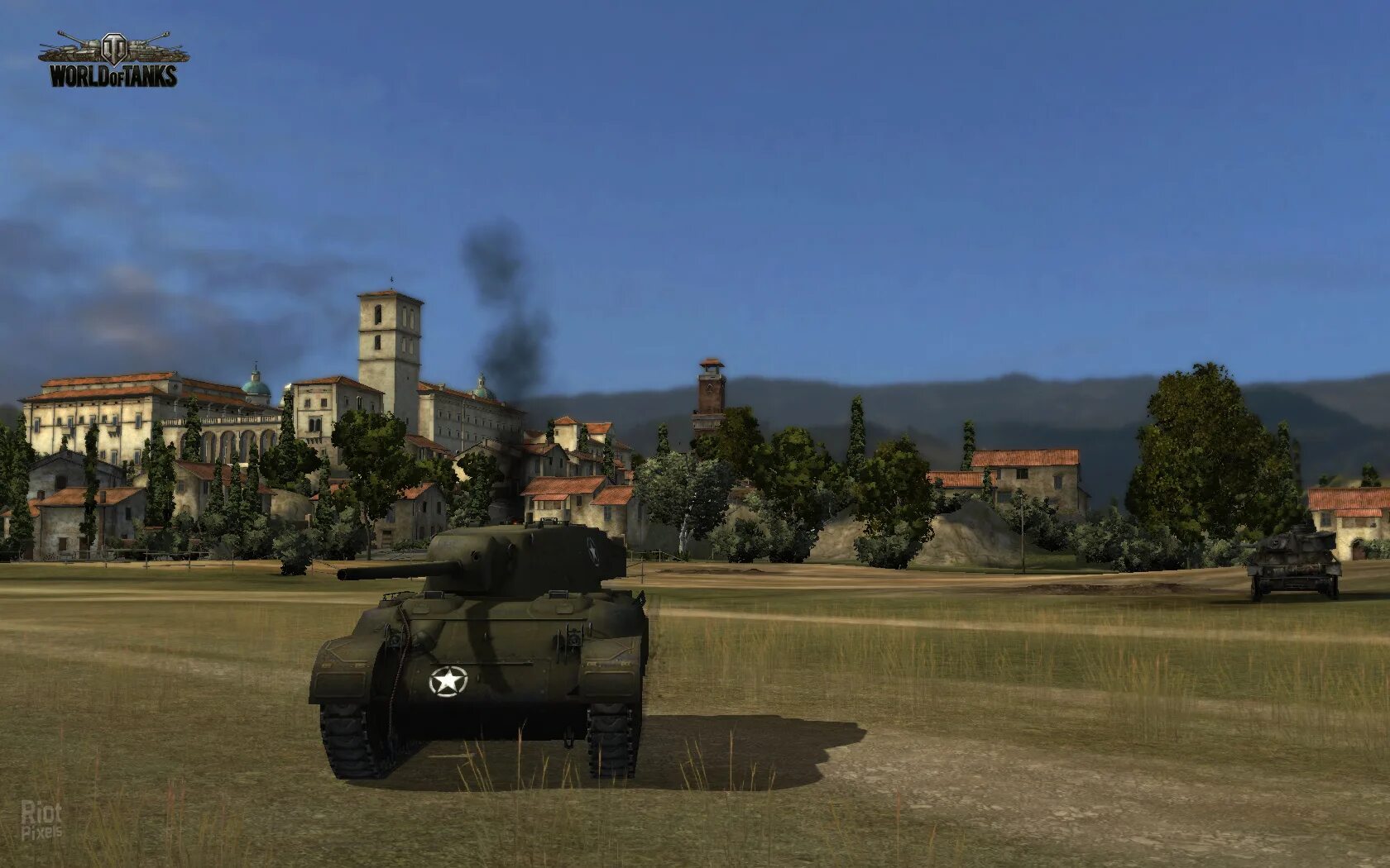 Игры американские танки. Ворлд оф танк американские танки. Танки скриншот. World of tanks screenshots. Игра америка танки.