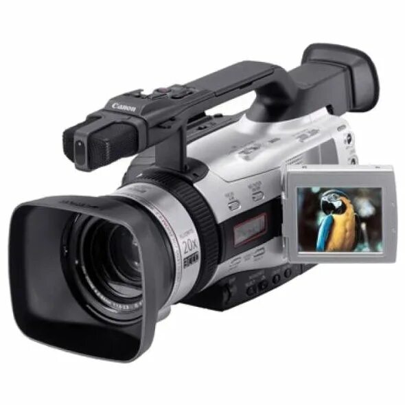 Видеокамера canon москве. Видеокамера Canon xm2. Профессиональная видеокамера Canon MINIDV. Canon Mini DV xm1. Видеокамера Canon BCCD XM - 2.