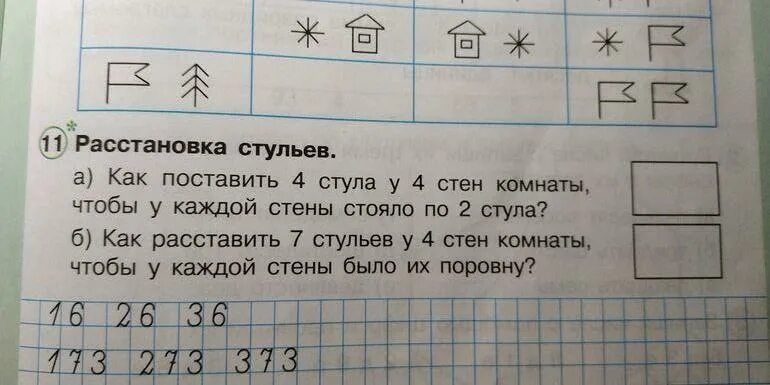 Как расставить 7 стульев. 7 Стульев у 4 стен. В комнате 4 стены и 7 стульев. Как расставить 7 стульев у 4 стен комнаты.