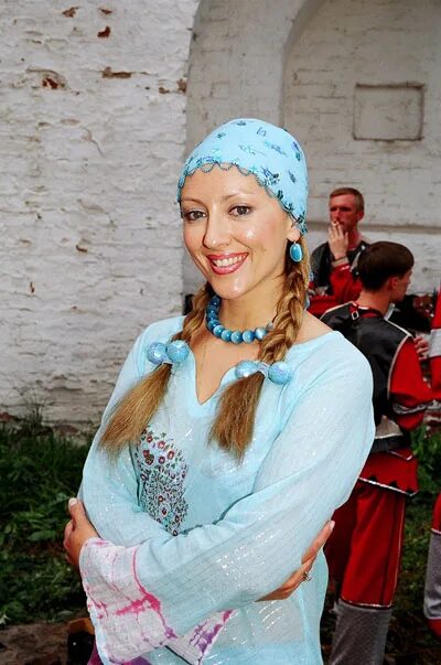 груня певица фото. женское имя груня. груня полное имя женское. груня корнакова 1936.