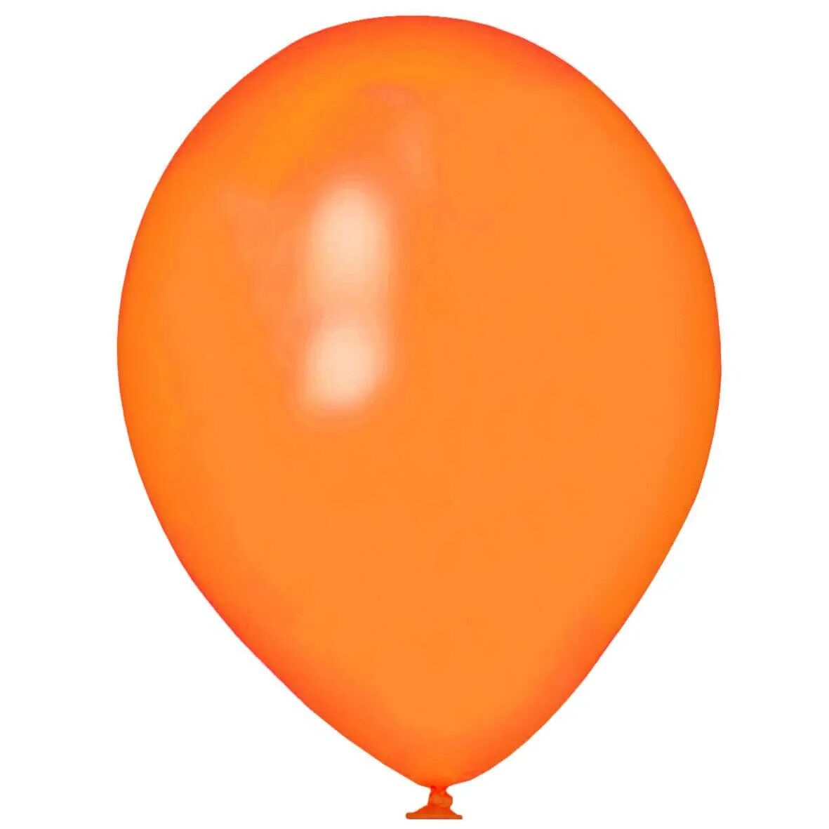 На оранжевом шаре. Воздушный шарик. Оранжевый шарик. Оранжевые воздушные шары. Воздушный шарик круглый.