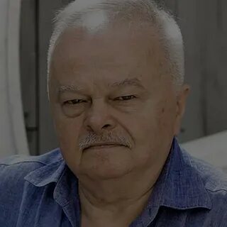 Кустов прием