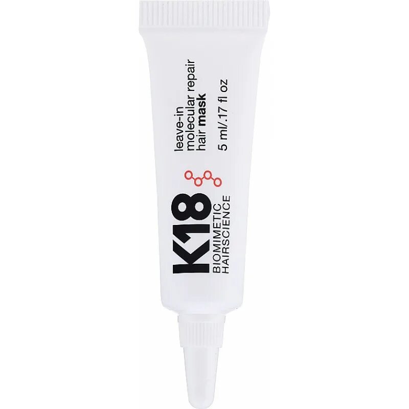 K18 несмываемая маска leave-in Molecular Repair Mask. Маска несмываемая k18 для молекулярного восстановления волос, 5 мл k18. Несмываемая маска для молекулярного восстановления волос к18. Несмываемая маска для молекулярного восстановления волос 5 мл. Маска для волос молекулярное восстановление