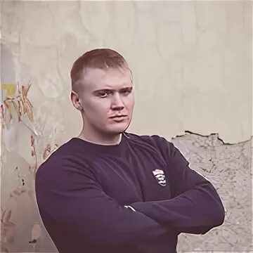 Гудков камеди. Гудков уфа. Гудков уфа. Гудков актер. Гудков.