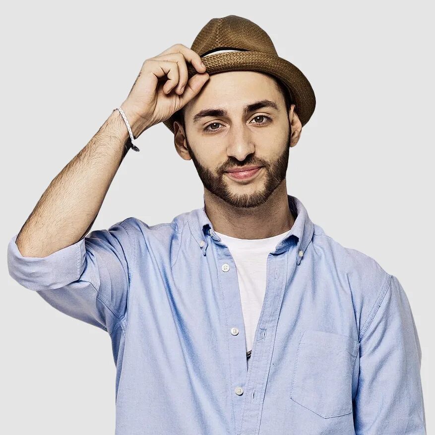 Рэпер l'one. Рэпер леван горозия. Леван горозия. Как зовут л оне. Как зовут л оне.