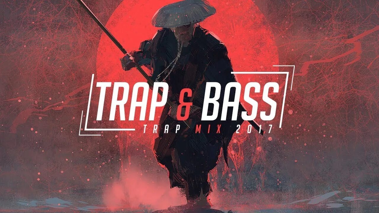 Trap bass hip hop. Bass Trap. Trap Bass надпись. Трэп Music. Бас трап ловушки.