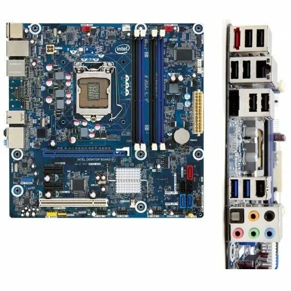 Intel dp. Intel dh67bl. intel de3815tyke. intel dp67bg игровая. intel dp43bf фото.