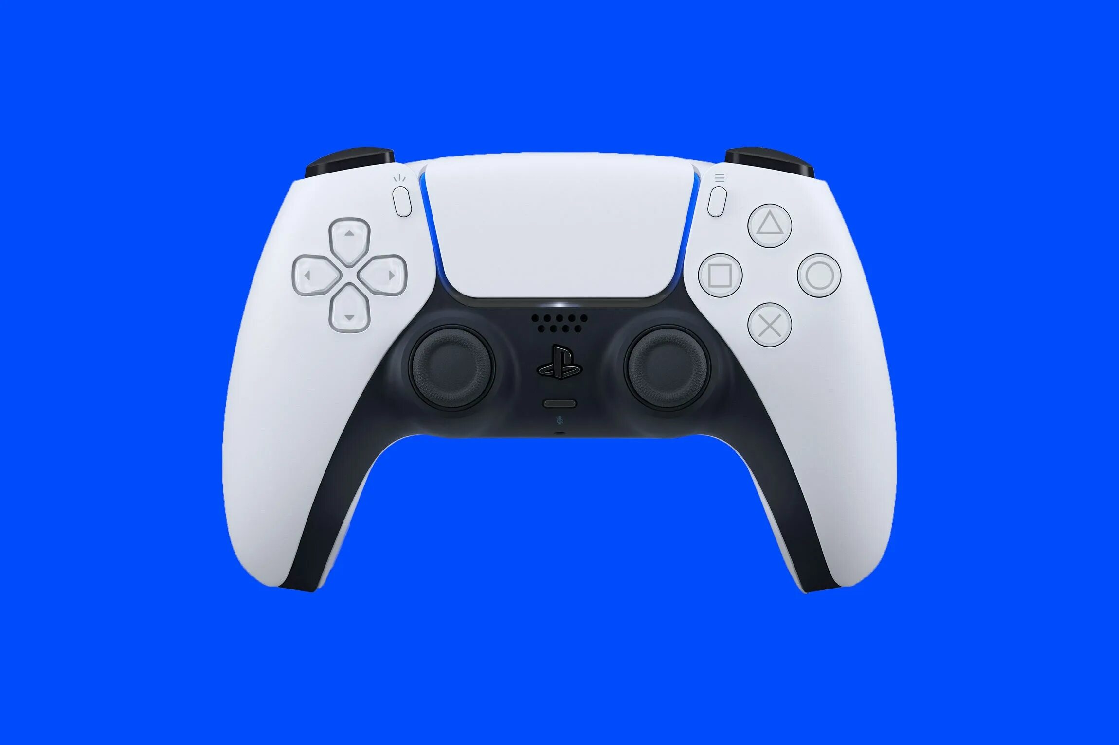 Ps5 windows. Джойстик сони плейстейшен 5. Gamepad Sony ps5. Геймпад Sony PLAYSTATION 5 Dualsense. Геймпад Dualsense для ps5.