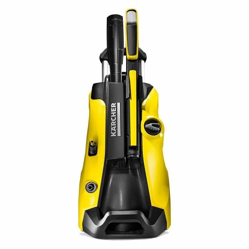 Керхер к5 компакт характеристики. Karcher k5 Premium Full Control Plus. Мойка высокого давления Karcher k5 Premium Full Control. Мойка Karcher k 5 Full Control. Мойка высокого давления k 5 Premium Full Control Plus.