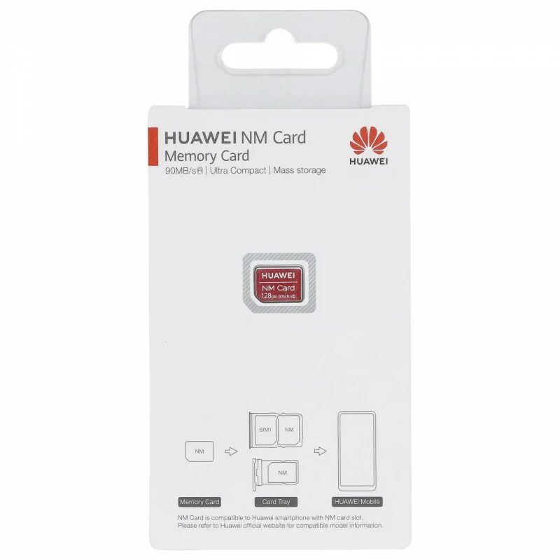 Карта памяти nm. Карта памяти nano sd. Карта памяти huawei nm. Nano memory card huawei. Карта huawei nm.