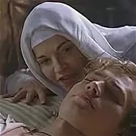 Истории девственниц. Территория девственниц (2003). территория девственниц 2007 монашки. хейден кристенсен территория девственниц.