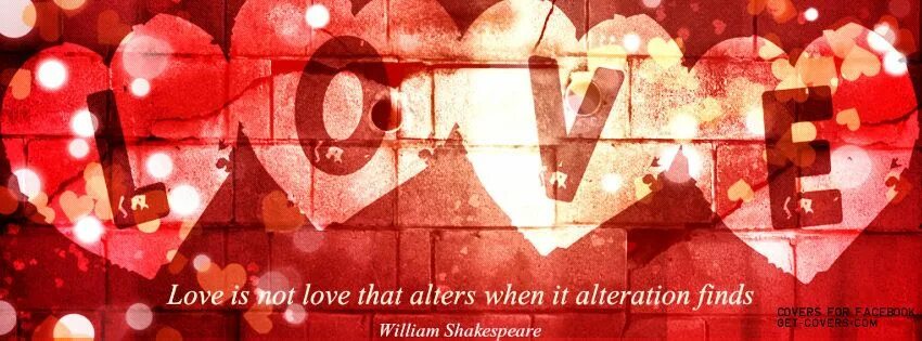 Лов пять. Любовь обложка для конкурса. Красивый баннер любовь. Facebook Covers Loved ..... Facebook Covers Loved blessed.