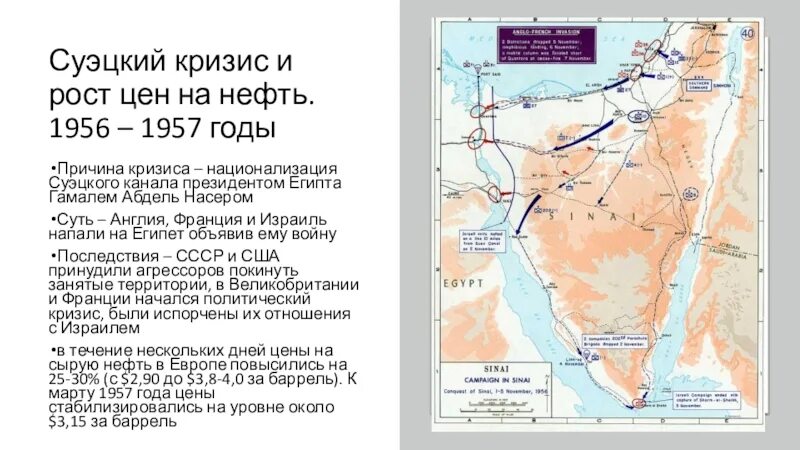 1956–1957 Гг. – Суэцкий кризис.. Суэцкий конфликт 1956. Суэцкий кризис 1956 года. Канал краткие истории