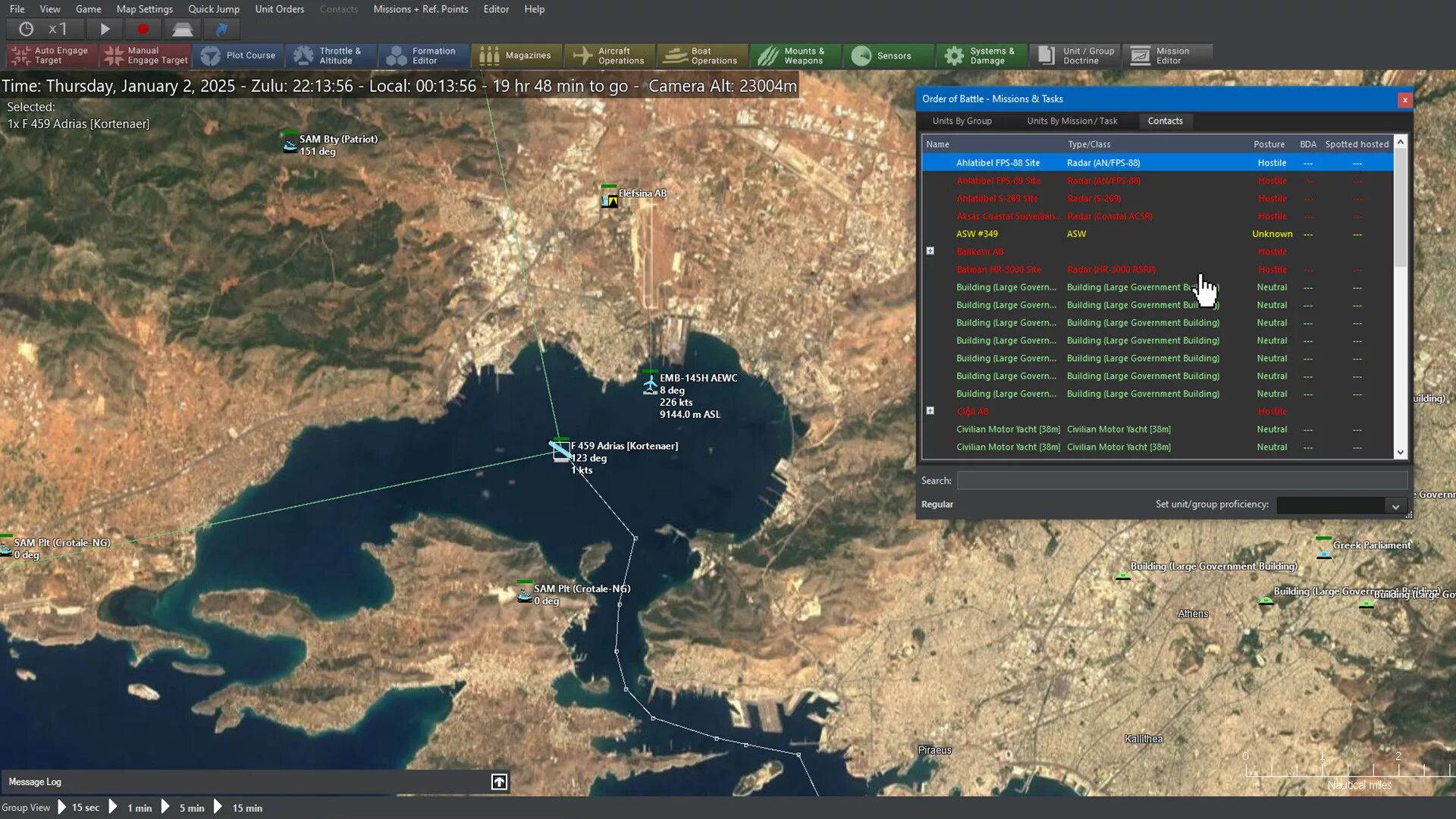 Command Modern Operations. Command: Modern Air Naval Operations. Command Modern Operations русификатор. Команд Модерн оперейшен. Modern operation