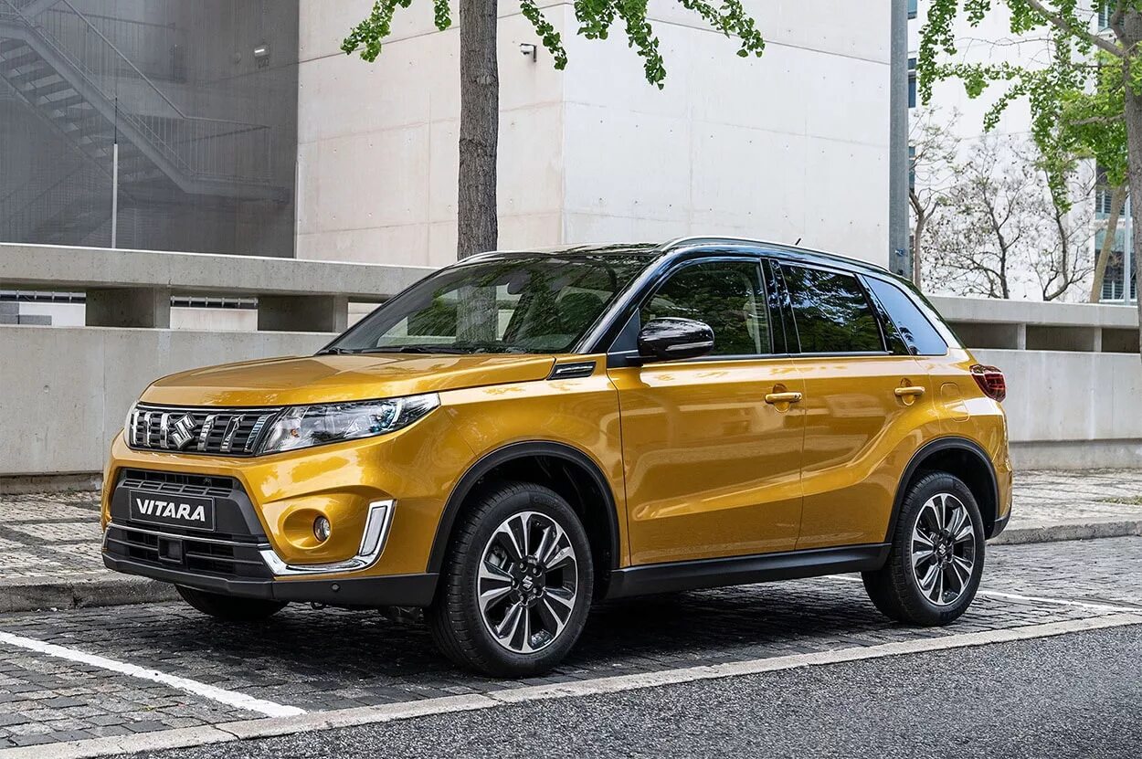 Vitara 2019. Suzuki Vitara 2019. Suzuki Vitara 2018. Сузуки Витара 2021. Сузуки Витара 2020.