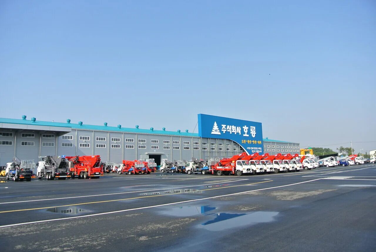 Люберцы котельнический проезд. Г. Котельнический проезд 14 люберцы. Г. Люберцы, котельнический пр.