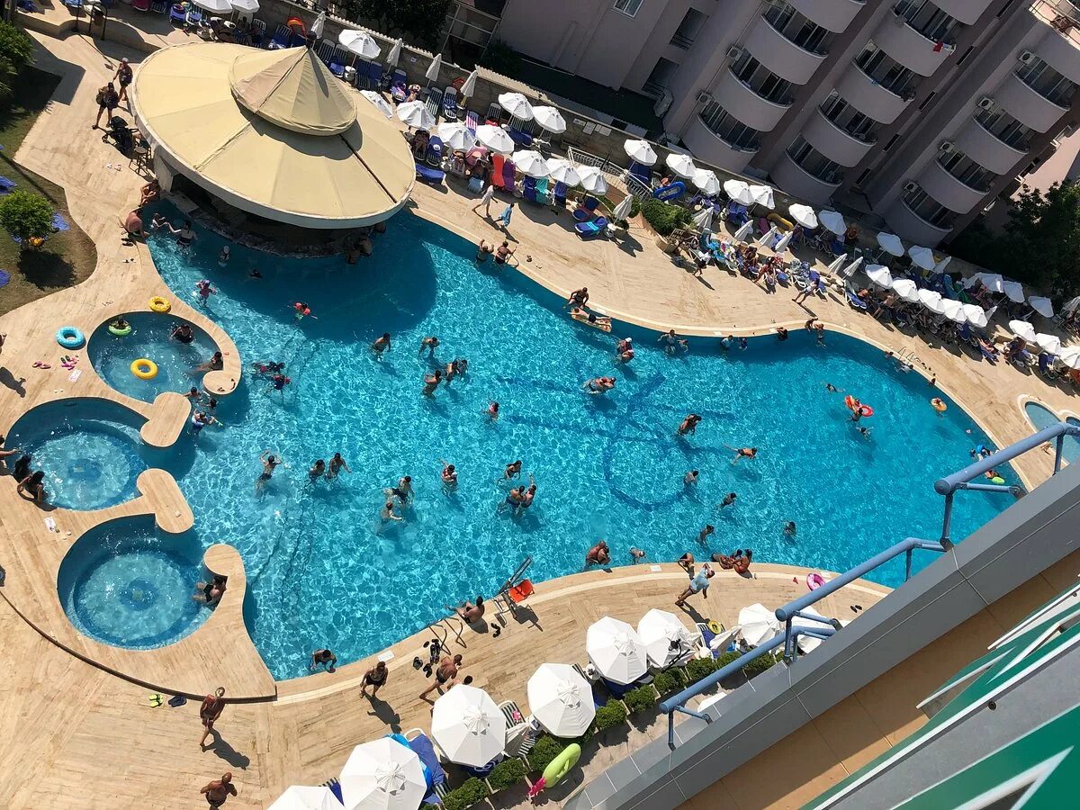 Grand Uysal Hotel 4 Турция. Отель Grand Uysal Beach Hotel. Гранд Каптан 5 Алания. Grand Uysal Beach Hotel 4* Алания. Grand uysal beach hotel 4