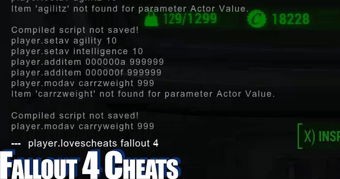 Fallout 4 console commands. Fallout 4 читы xbox one. читы fallout 4 pc. коды fallout 4 xbox series s. чит коды в фоллаут 4 на икс бокс оне.
