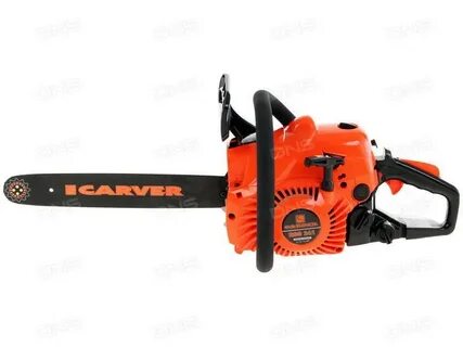 Carver 246