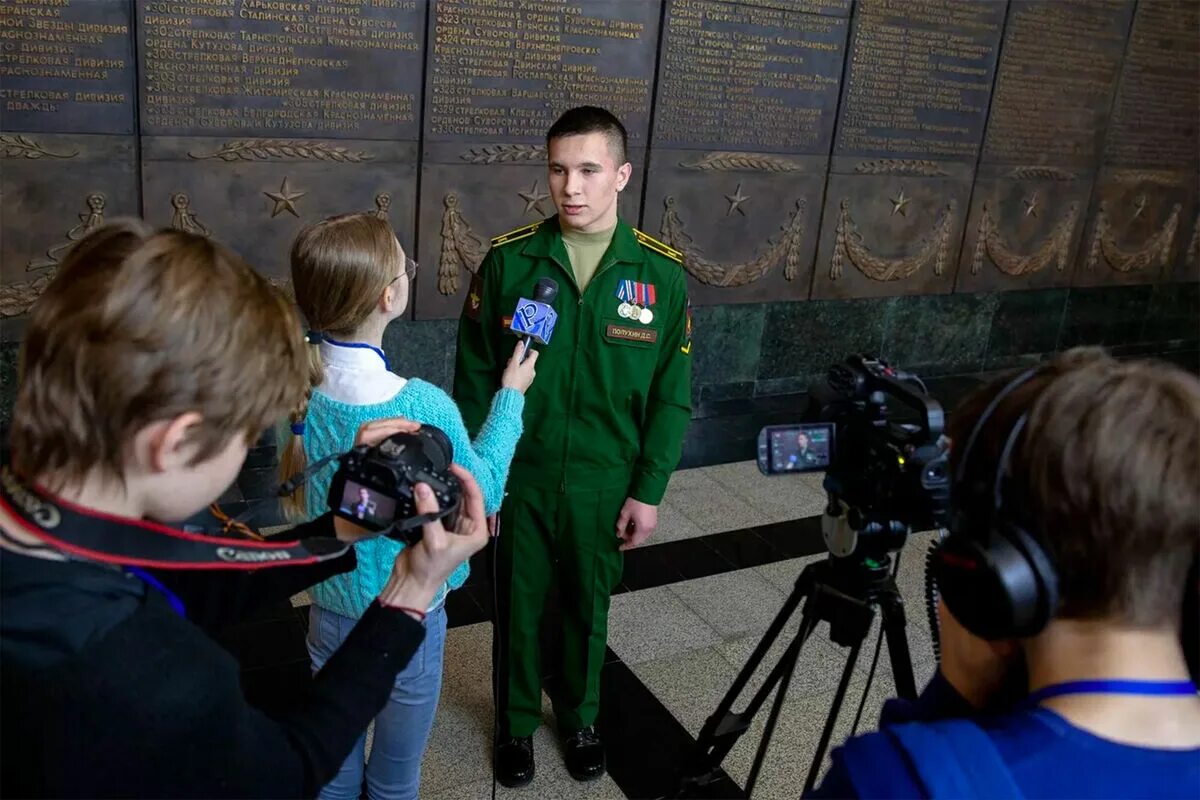 Пожар в зимней вишне 2018 дата. Зимняя вишня Кемерово сейчас 2023. Зимняя вишня ТЦ.