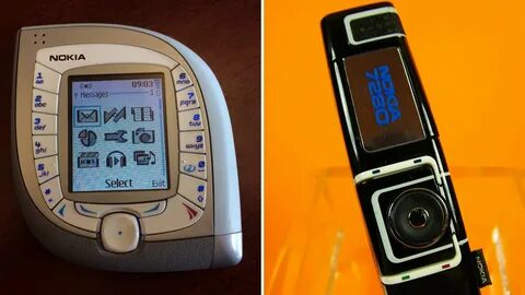 Жалаңаш, қисық украиндық әйелдердің суреттері