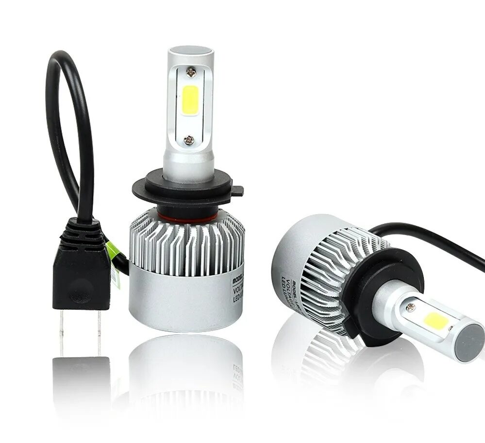 Led Headlight h11 8000lm. Лед лампы Headlight h1. Led Headlight h11 6500k. Led лампы s1 h4.