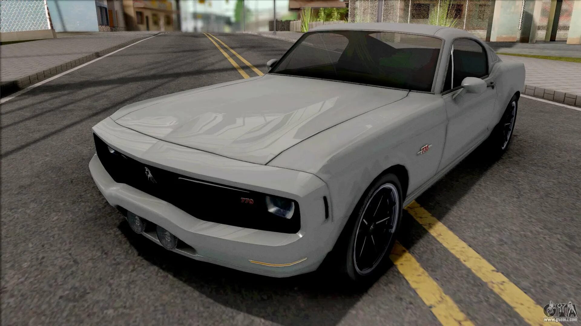 Bravado gauntlet interceptor. Equus Bass 770. Equus Bass 770 салон. Equus Bass 770 Headlights. Equus GTA San Andreas.